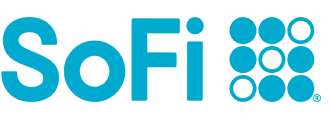 SoFi logo