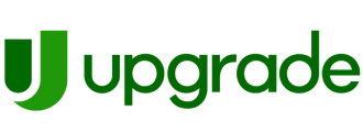Upgrade logo